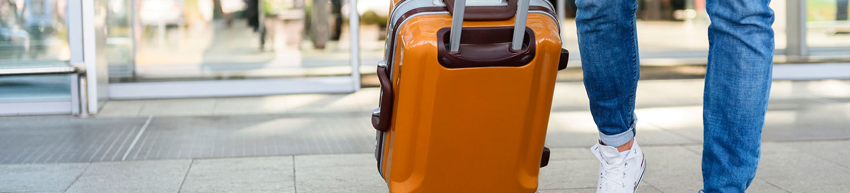 equipaje-2
