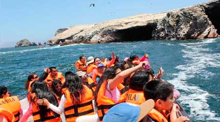 isla-ballesta-paracas
